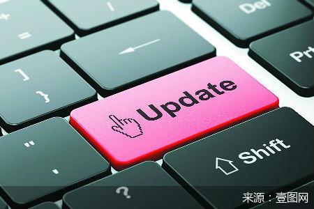 保險進化論 信保增信助攻