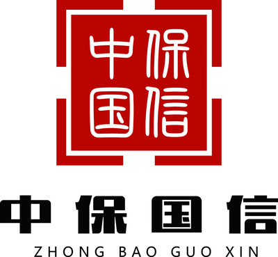 北京信用擔(dān)保業(yè)協(xié)會(huì)