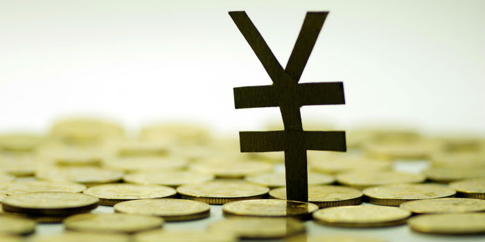 【重磅】融資擔保出新政!嚴格實行牌照管理 住房置業擔保、信用增信公司納入監管