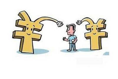 你真的會(huì)嗎?詳解信用、擔(dān)保和抵押的區(qū)別