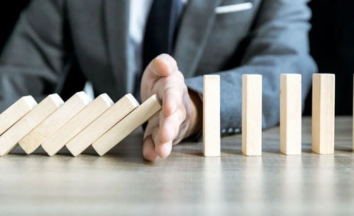 信保說案 全球疫情蔓延, dp結(jié)算方式風(fēng)險(xiǎn)顯著提升