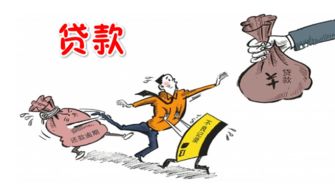 別人寫了我的手機(jī)號怎么辦