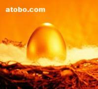 【涼山州個人服務涼山州無擔保信用】價格,廠家,圖片,供應商,商業服務,上海東盟信貸投資 - 產品庫 - 阿土伯交易網