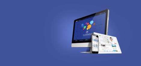 網(wǎng)站建設(shè)總結(jié) 淺談網(wǎng)站建設(shè)與數(shù)據(jù)處理服務(wù)