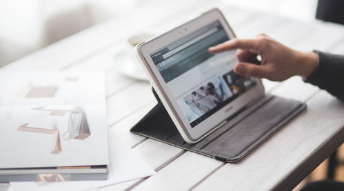 網(wǎng)站建設(shè)為什么需要進(jìn)行策劃 國(guó)人在線觀點(diǎn)與數(shù)據(jù)處理服務(wù)的重要性