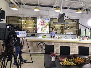 一站式企業(yè)服務(wù) 品牌策劃、產(chǎn)品視覺、宣傳片制作、網(wǎng)站設(shè)計(jì)與數(shù)據(jù)處理