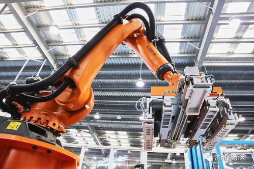 浪潮集團(tuán)依托云服務(wù)器生產(chǎn)，助力疫情防控?cái)?shù)據(jù)處理服務(wù)獲央視新聞聯(lián)播關(guān)注