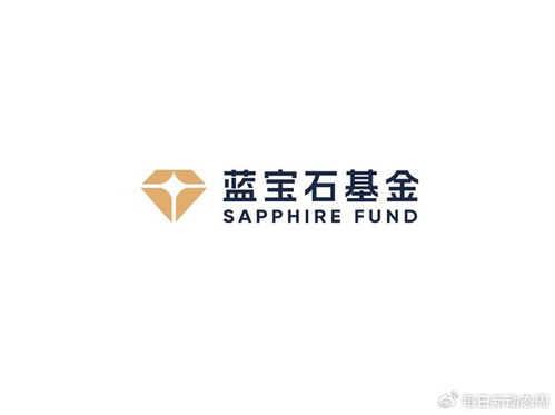 深圳藍(lán)寶石私募 十年深耕，以專業(yè)與多元布局構(gòu)筑資管護(hù)城河